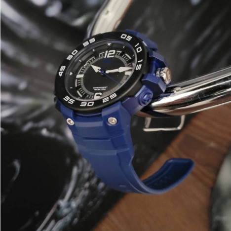 ساعت مچی کاترپیلار Caterpillar Watch p3.110.26.136