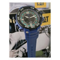 ساعت مچی کاترپیلار Caterpillar Watch p3.110.26.136