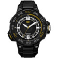 ساعت مچی کاترپیلار Caterpillar Watch p3.160.21.137