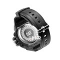 ساعت مچی کاترپیلار Caterpillar Watch p3.160.21.137
