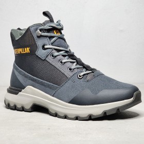 بوت مردانه کاترپیلار Caterpillar Colorado Sneaker Boot 725944