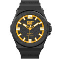 ساعت مچی کاترپیلار Caterpillar Watch LO.111.21.137
