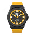 ساعت مچی کاترپیلار Caterpillar Watch LO.111.21.137