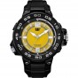 ساعت مچی کاترپیلار Caterpillar Watch p3.160.21.731