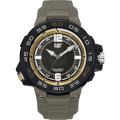 ساعت مچی کاترپیلار Caterpillar Watch p3.190.29.139