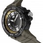 ساعت مچی کاترپیلار Caterpillar Watch p3.190.29.139