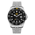 ساعت مچی کاترپیلار Caterpillar Watch AO.141.11.127
