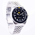 ساعت مچی کاترپیلار Caterpillar Watch AO.141.11.127