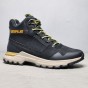 بوت مردانه کاترپیلار Caterpillar Colorado Sneaker Boot 725941