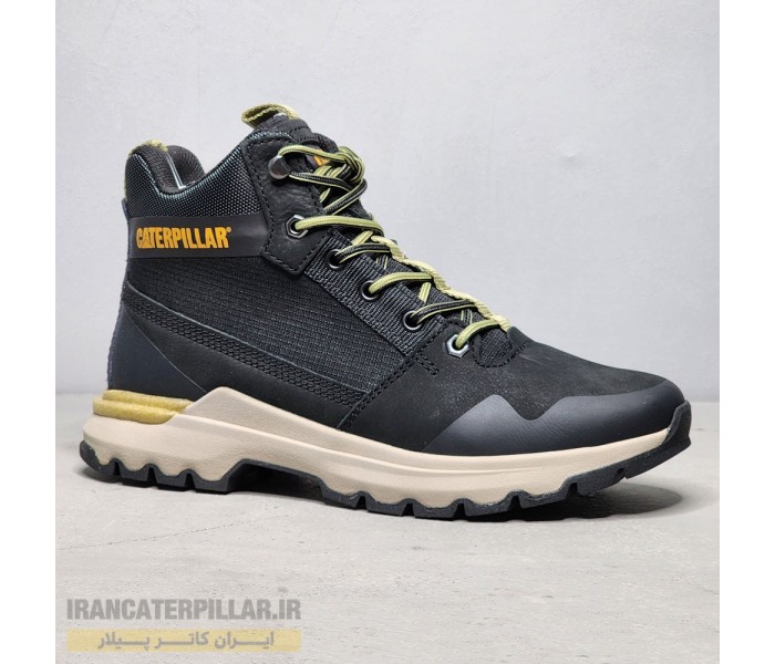 بوت مردانه کاترپیلار Caterpillar Colorado Sneaker Boot 725941