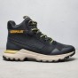 بوت مردانه کاترپیلار Caterpillar Colorado Sneaker Boot 725941