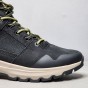 بوت مردانه کاترپیلار Caterpillar Colorado Sneaker Boot 725941