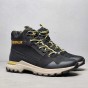 بوت مردانه کاترپیلار Caterpillar Colorado Sneaker Boot 725941