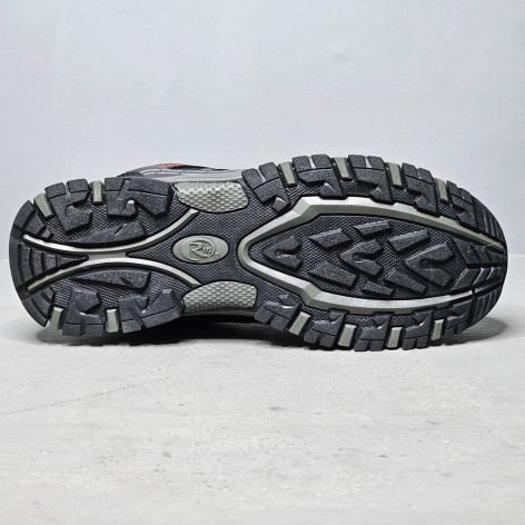 کفش ایمنی مردانه رودمت Roadmate JL221183
