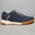 کفش مردانه کاترپیلار Caterpillar Hex Ready Shoes 726012