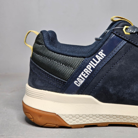 کفش مردانه کاترپیلار Caterpillar Hex Ready Shoes 726012