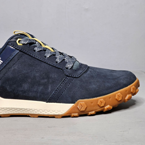 کفش مردانه کاترپیلار Caterpillar Hex Ready Shoes 726012