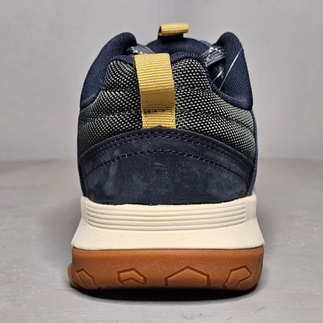 کفش مردانه کاترپیلار Caterpillar Hex Ready Shoes 726012