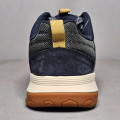 کفش مردانه کاترپیلار Caterpillar Hex Ready Shoes 726012