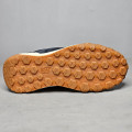کفش مردانه کاترپیلار Caterpillar Hex Ready Shoes 726012