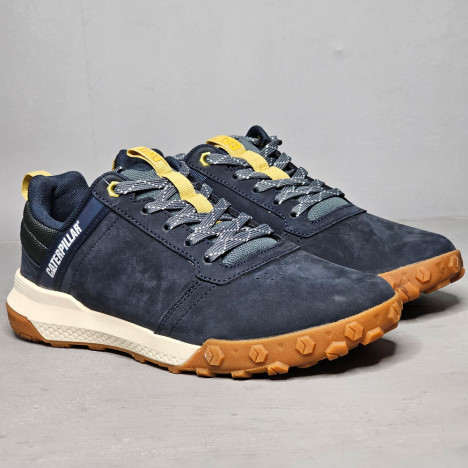 کفش مردانه کاترپیلار Caterpillar Hex Ready Shoes 726012
