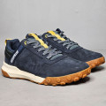 کفش مردانه کاترپیلار Caterpillar Hex Ready Shoes 726012