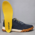 کفش مردانه کاترپیلار Caterpillar Hex Ready Shoes 726012