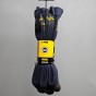 پک سه جفتی جوراب بوت کاترپیلار Caterpillar Boot Socks