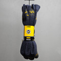 پک سه جفتی جوراب بوت کاترپیلار Caterpillar Boot Socks