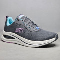 کفش زنانه اسکچرز Skechers 150131/CCMT