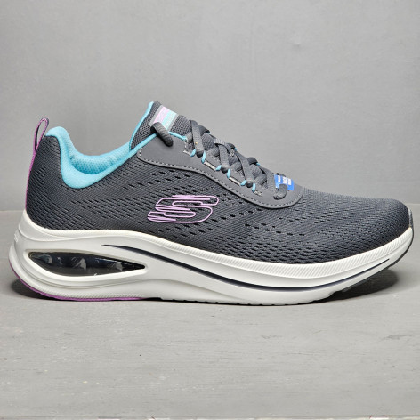 کفش زنانه اسکچرز Skechers 150131/CCMT