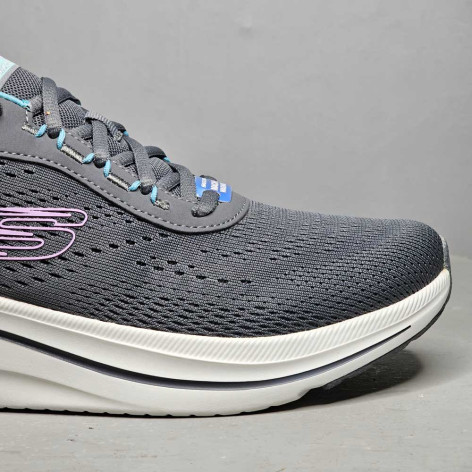 کفش زنانه اسکچرز Skechers 150131/CCMT