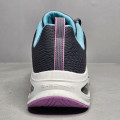 کفش زنانه اسکچرز Skechers 150131/CCMT