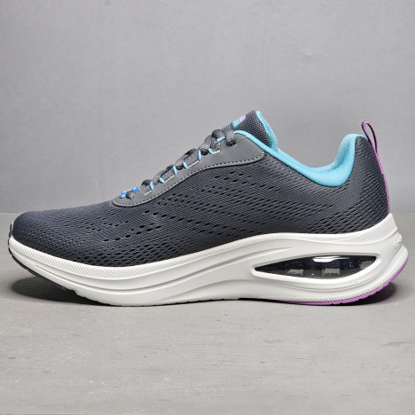 کفش زنانه اسکچرز Skechers 150131/CCMT