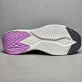 کفش زنانه اسکچرز Skechers 150131/CCMT