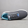 کفش زنانه اسکچرز Skechers 150131/CCMT