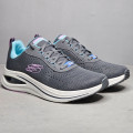 کفش زنانه اسکچرز Skechers 150131/CCMT