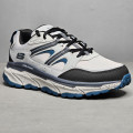 کفش مردانه اسکچرز Skechers 237192/GYBL