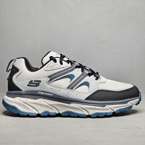 کفش مردانه اسکچرز Skechers 237192/GYBL