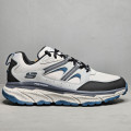 کفش مردانه اسکچرز Skechers 237192/GYBL