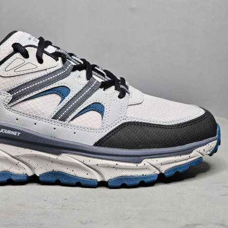 کفش مردانه اسکچرز Skechers 237192/GYBL