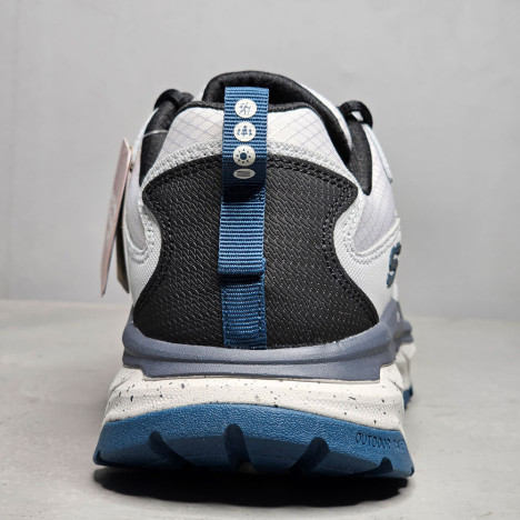 کفش مردانه اسکچرز Skechers 237192/GYBL