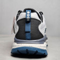 کفش مردانه اسکچرز Skechers 237192/GYBL