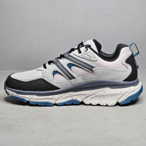 کفش مردانه اسکچرز Skechers 237192/GYBL