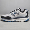 کفش مردانه اسکچرز Skechers 237192/GYBL