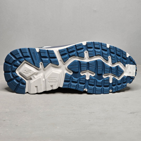 کفش مردانه اسکچرز Skechers 237192/GYBL