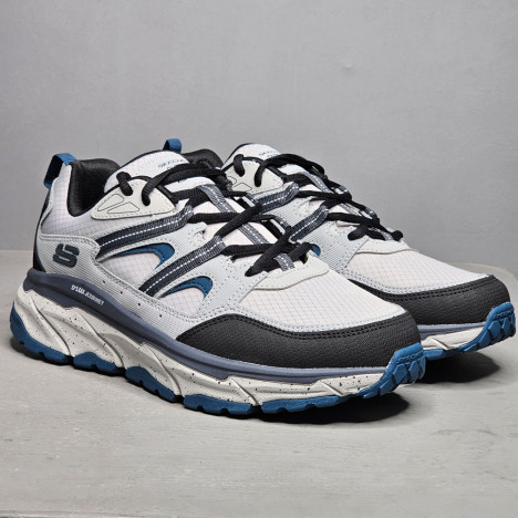 کفش مردانه اسکچرز Skechers 237192/GYBL