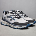 کفش مردانه اسکچرز Skechers 237192/GYBL