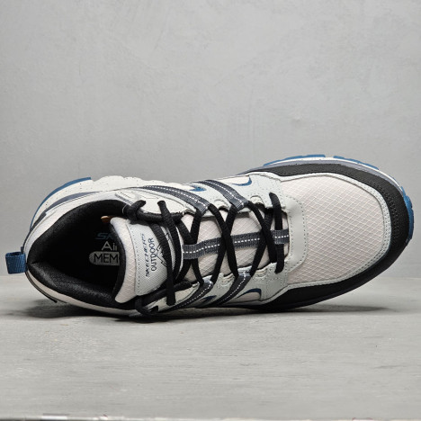 کفش مردانه اسکچرز Skechers 237192/GYBL