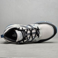 کفش مردانه اسکچرز Skechers 237192/GYBL